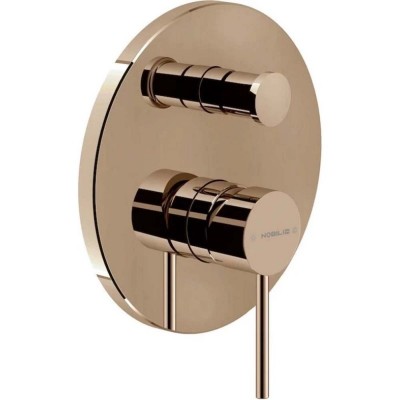  Nobili Velis (VE125100ERCP)