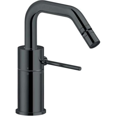    Nobili Velis  (VE1251193FLP)