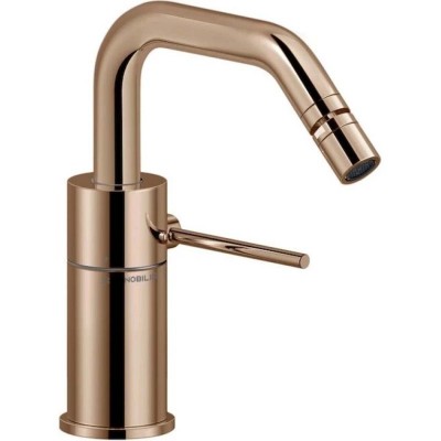    Nobili Velis  (VE1251193RCP)