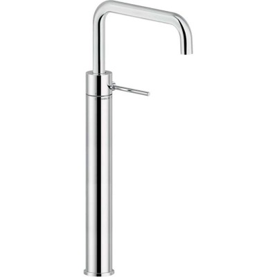  Nobili Velis  (VE1251283CR)