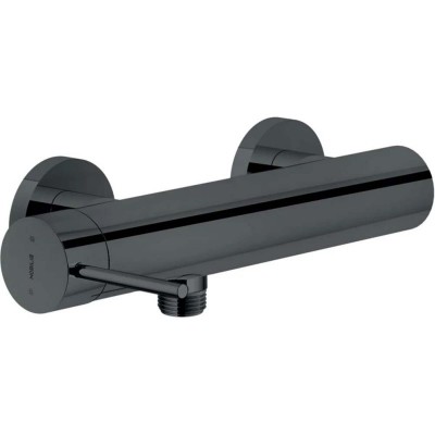    Nobili Velis  (VE125130FLP)