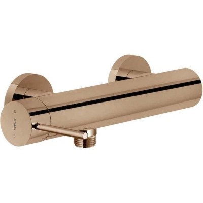    Nobili Velis  (VE125130RCP)