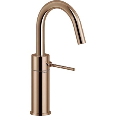    Nobili Velis  (VE1251382RCP)