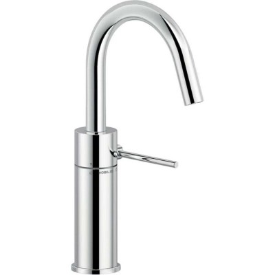    Nobili Velis (VE1251383CR)