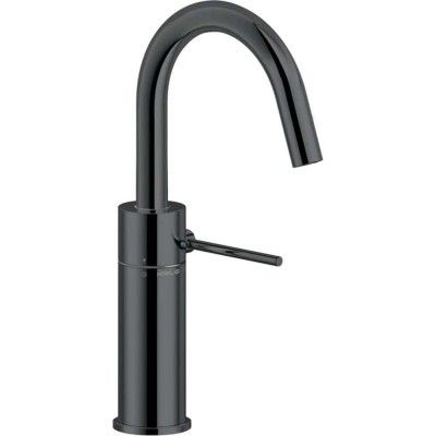    Nobili Velis  (VE1251383FLP)