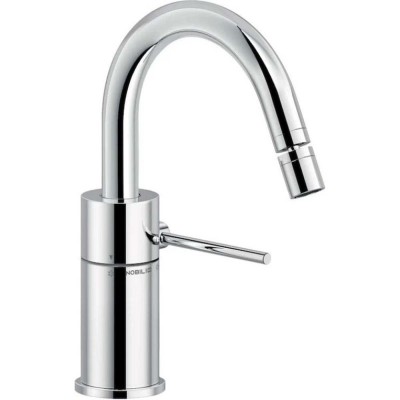    Nobili Velis  (VE1251392CR)