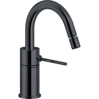    Nobili Velis  (VE1251392FLP)