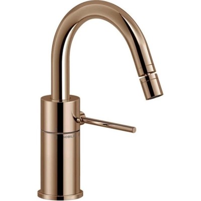    Nobili Velis  (VE1251392RCP)