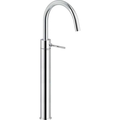  Nobili Velis  (VE1251483CR)