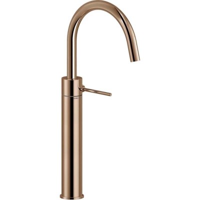  Nobili Velis  (VE1251682RCP)