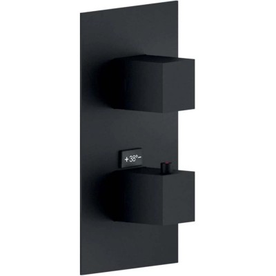  Nobili Seven   (WE00102QBM)