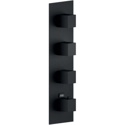  Nobili Seven   (WE00104QBM)