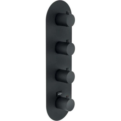  Nobili Live   (WE00104TBM)