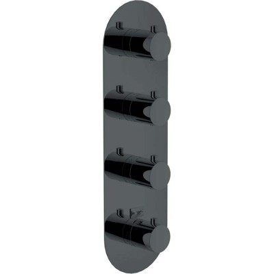  Nobili Velis  (WE00104TFLP)