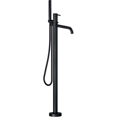  Nobili Live   (WE00180TBM)