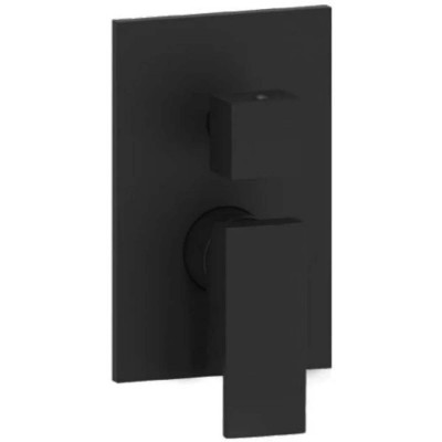  Paffoni Elle   (EL019NOM)