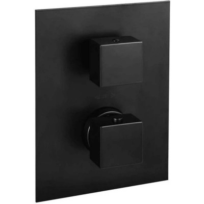  Paffoni Elle   (LEQ518NOM)