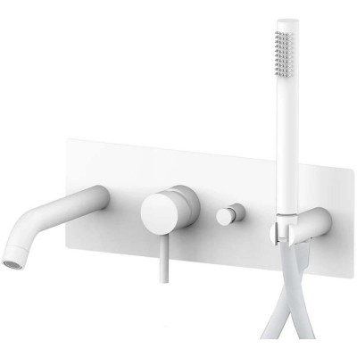    Paffoni Light  ,    (LIG001BO)