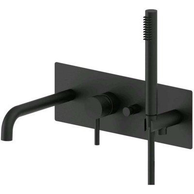    Paffoni Light  ,    (LIG001NO)