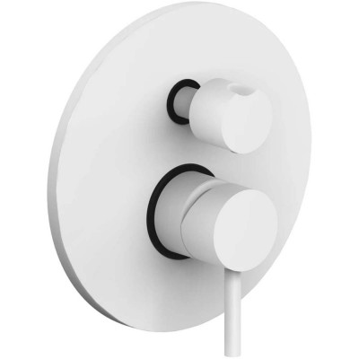  Paffoni Light   (LIG018BO)