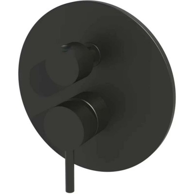  Paffoni Light   (LIG018NO)