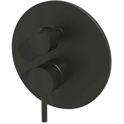  Paffoni Light   (LIG019NO)