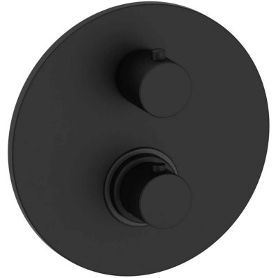  Paffoni Light   (LIQ019NO)