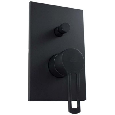  Paffoni Ringo   (RIN015NOM)