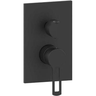  Paffoni Ringo   (RIN018NOM)