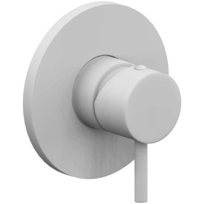  Paffoni Light   (LIG011BO)