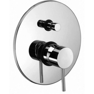  Paffoni Light (LIG015CR)