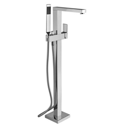  Paffoni Elle  (EL033CR)