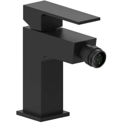    Paffoni Elle   (EL131NO)