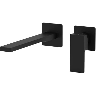  Paffoni Elle   (EL104NO70)