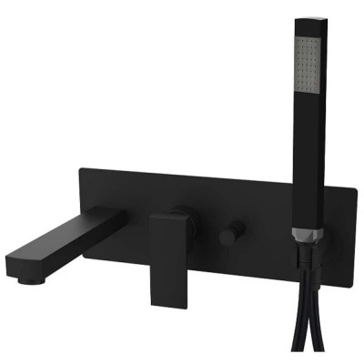  Paffoni Elle  ,    (EL001NO)