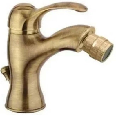    Paffoni Flavia    (FA135BR)