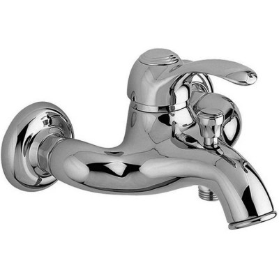    Paffoni Flavia  (FA022CR)