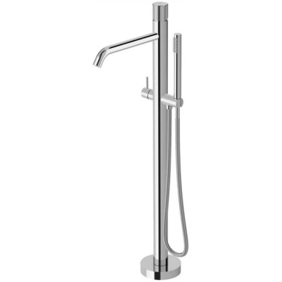  Paffoni Jo  (JO032CR)