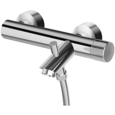    Paffoni Jo  (JO022CR)