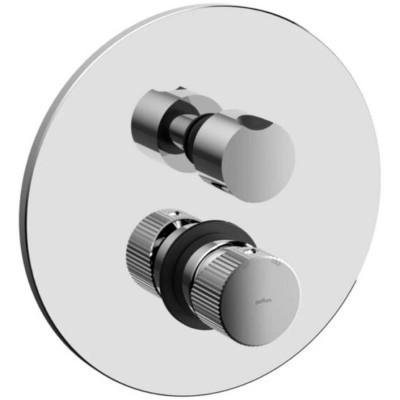  Paffoni Jo  (JO019CR)