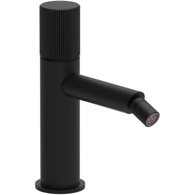    Paffoni Jo   (JO131NO)