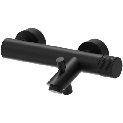    Paffoni Jo   (JO022NO)