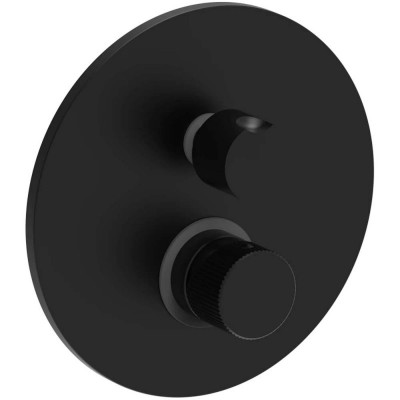  Paffoni Jo   (JO019NO)