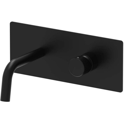  Paffoni Jo   (JO105NO)