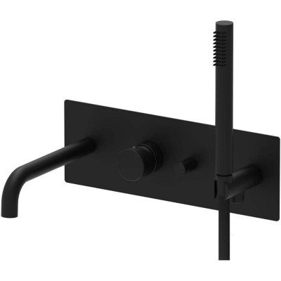    Paffoni Jo  ,    (JO001NO)