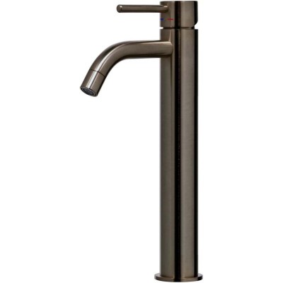  Paffoni Light (LIG081NKNSP)