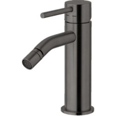    Paffoni Light  (LIG131NKNSP)