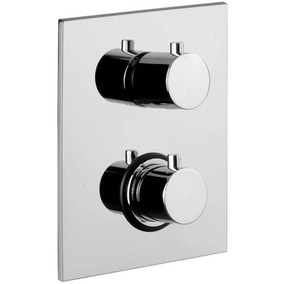  Paffoni Light  (LIQ519CR)