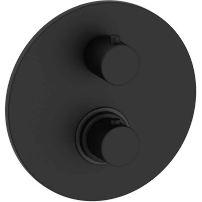  Paffoni Light   (LIQ013NO)