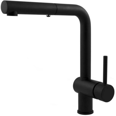    Paffoni Light    (LIG285NOMET)